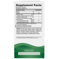 Nordic Naturals Vision Support 